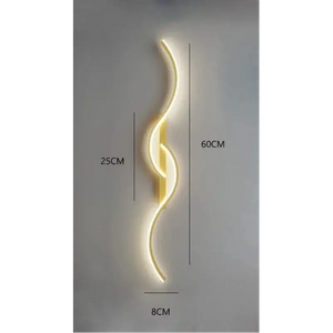 53432970281335|53432970510711|53432970707319