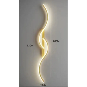 53432970477943|53432970609015|53432970641783