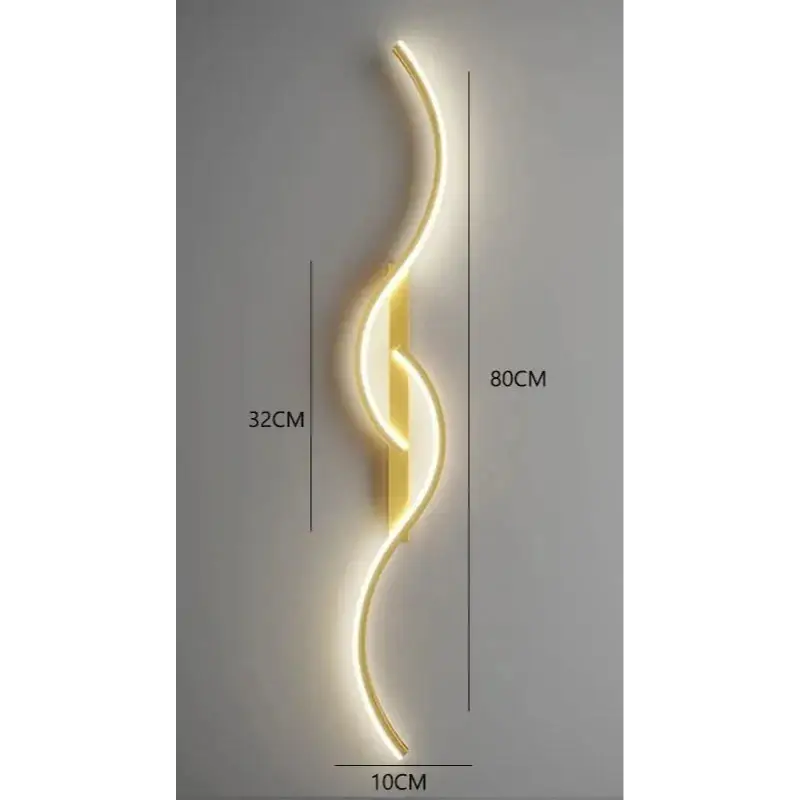 53432970477943|53432970609015|53432970641783