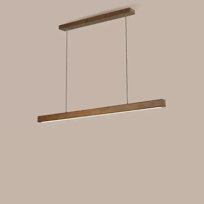 47376149053716|47376149086484|47376149119252|47376149152020