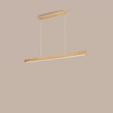 47376149184788|47376149217556|47376149250324|47376149283092