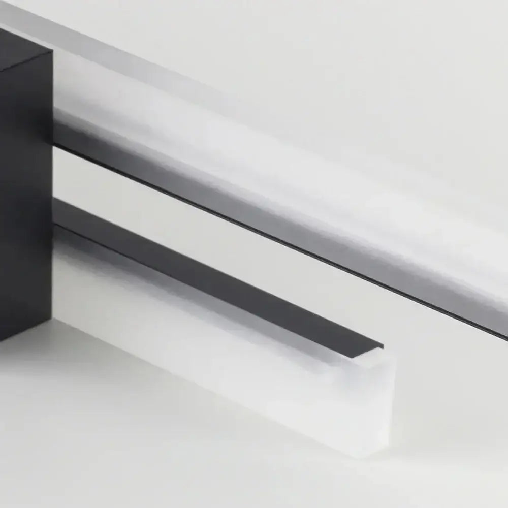 Modern Minimalist Steps LED Wall Lamp - Wall Lamp