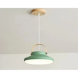 Modern Nordic LED Hanging Pendant Lamp - Orniture™