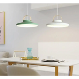Modern Nordic LED Hanging Pendant Lamp - Orniture™