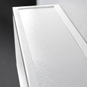 Ilumi - Modern Rectangular LED Lamp - Orniture™