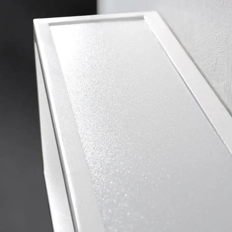 Ilumi - Modern Rectangular LED Lamp - Orniture™