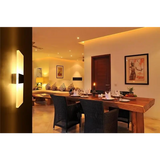 Modern Strip Acrylic LED Wall Lamp - Orniture™