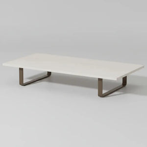 U-Shape Outdoor Sofa Set Modern Rattan Garden Furniture - view 19