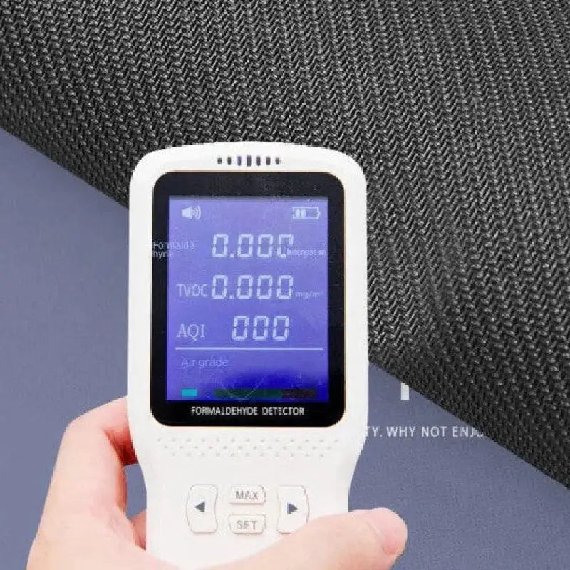 Non-Slip Absorbent Quick-Drying Anti-Fall Carpet - Rugs