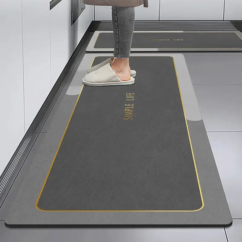 47656204960020|47656204992788|47656205025556|47656205058324|47656205091092