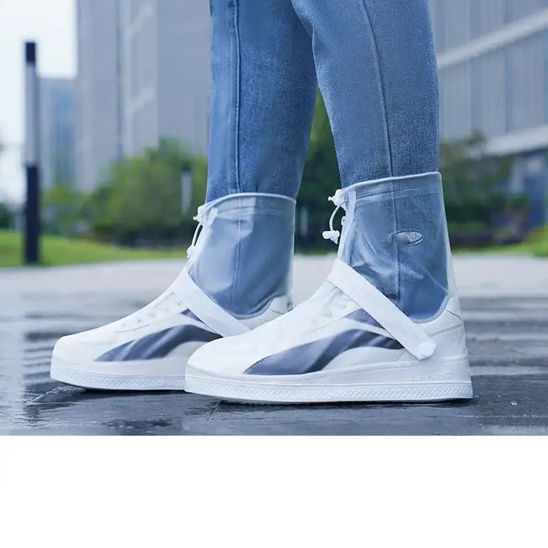 47679534661908|47679534694676|47679534727444|47679534760212