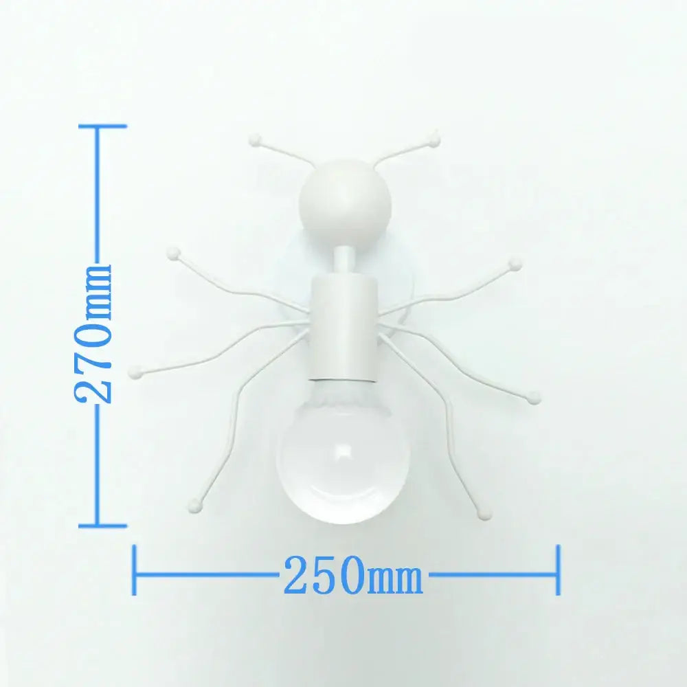 47619819241748|47619819274516|47619819307284