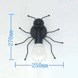 47619819110676|47619819143444|47619819176212