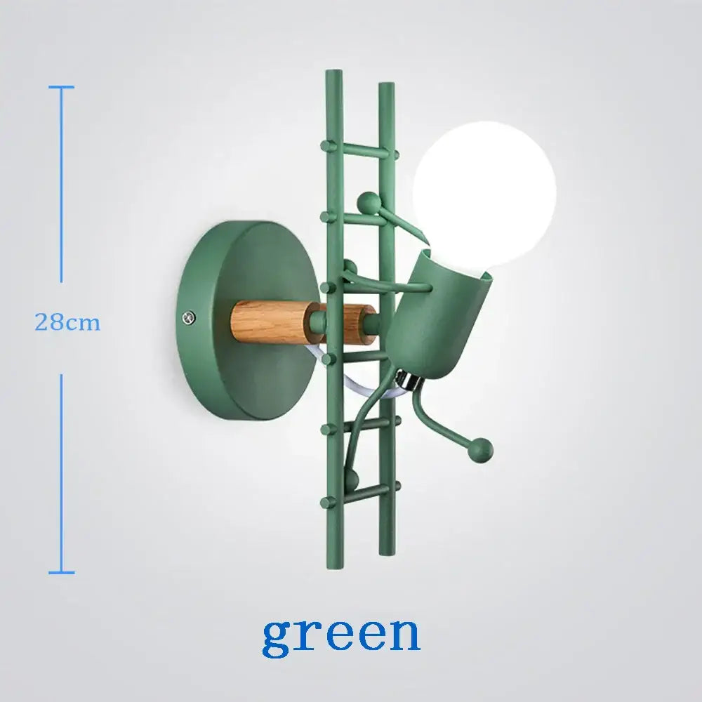 47619818619156|47619818651924|47619818684692