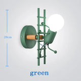 47619818619156|47619818651924|47619818684692