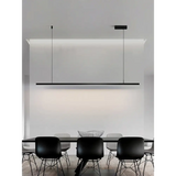 Nordic Modern Minimalist LED Pendant Lamp - Pendant Lamp