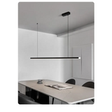 Nordic Modern Minimalist LED Pendant Lamp - Pendant Lamp