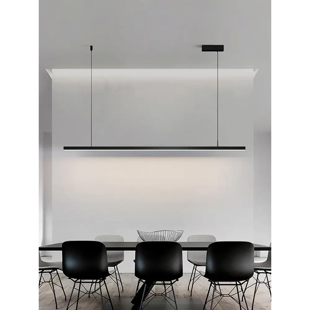 Modern Ceiling Lights & Pendant Lamps | Orniture – Tagged "pendant ...