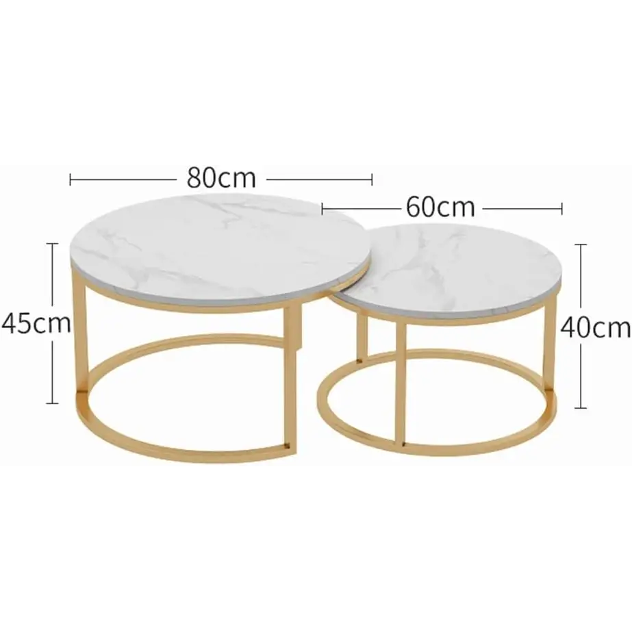 Nordic Modern Velvet Sofa Set for Beauty Salons - Sofa