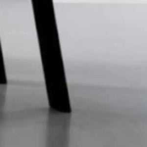 Outdoor Dining Table - Dining Table