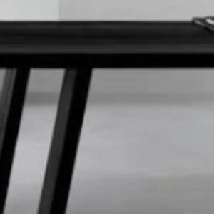 Outdoor Dining Table - Dining Table