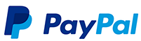 Payment Methods