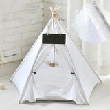 47566478999828|47566479032596