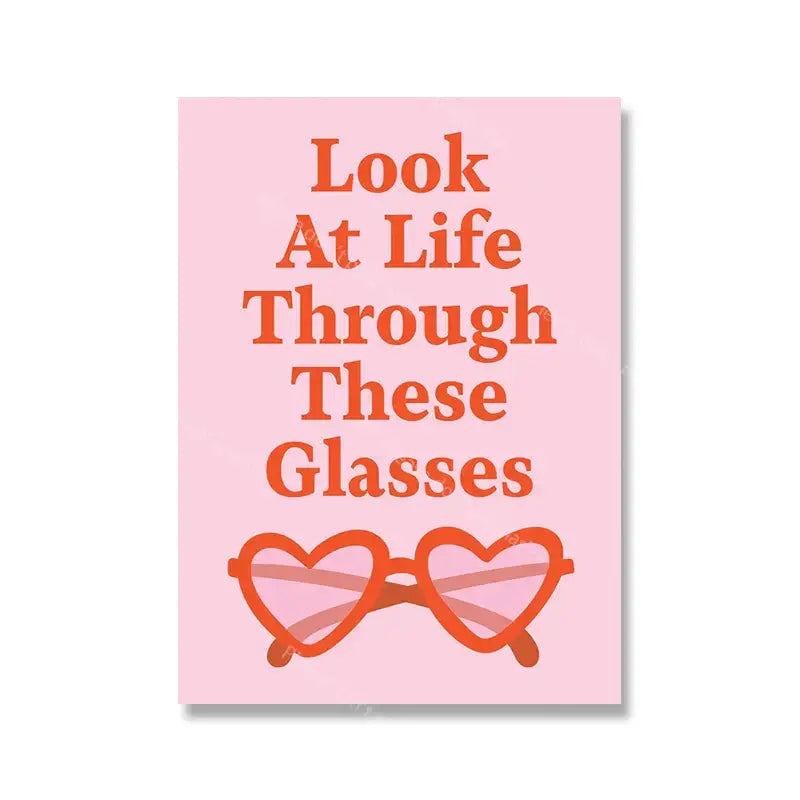 47352905826580|47352905859348|47352905892116|47352905924884|47352905957652|47352905990420|47352906023188|47352906055956|47352906088724|47352906121492|47352906154260