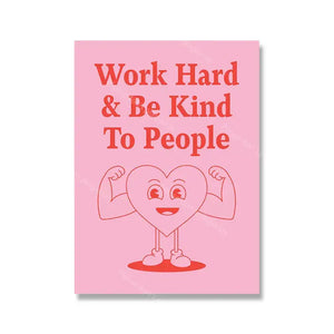 47352904745236|47352904778004|47352904810772|47352904843540|47352904876308|47352904909076|47352904941844|47352904974612|47352905007380|47352905040148|47352905072916