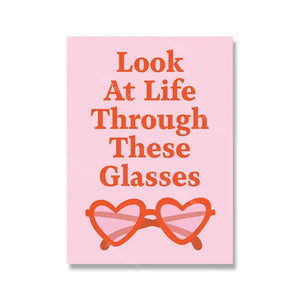 47352905826580|47352905859348|47352905892116|47352905924884|47352905957652|47352905990420|47352906023188|47352906055956|47352906088724|47352906121492|47352906154260