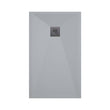 Classic Shower Tray Smooth Texture