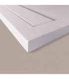 Large Shower Tray Slate Texture