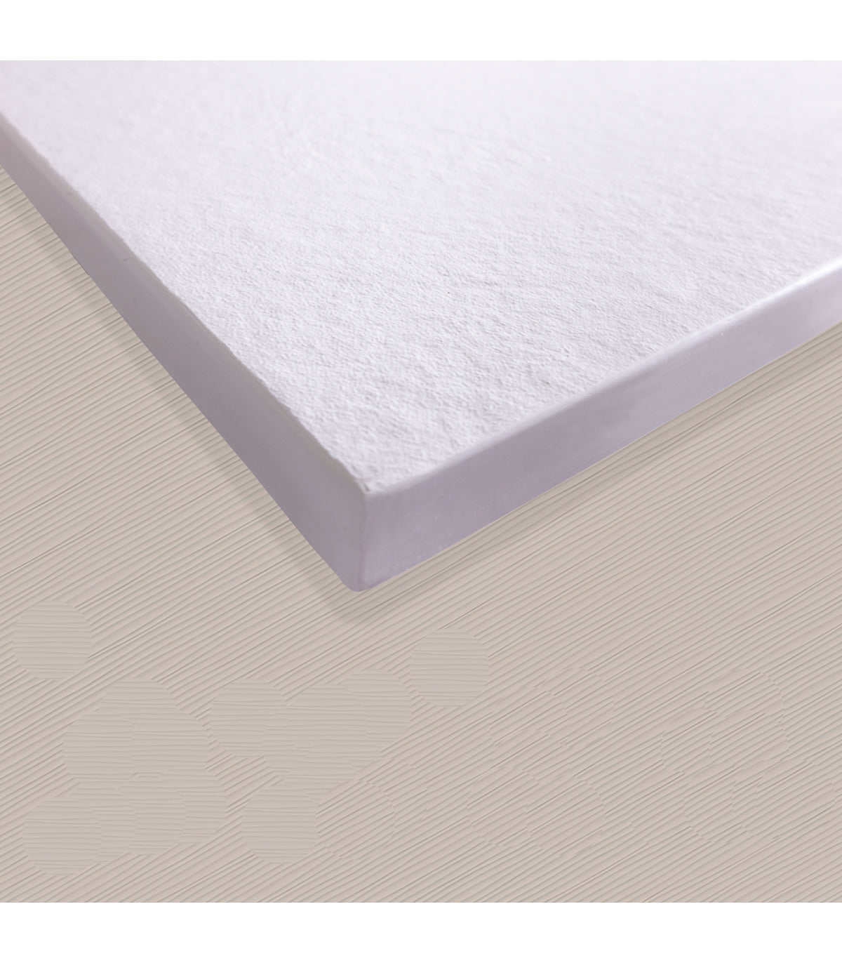 Rota Shower Tray Slate Texture