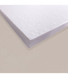 Rota Shower Tray Slate Texture