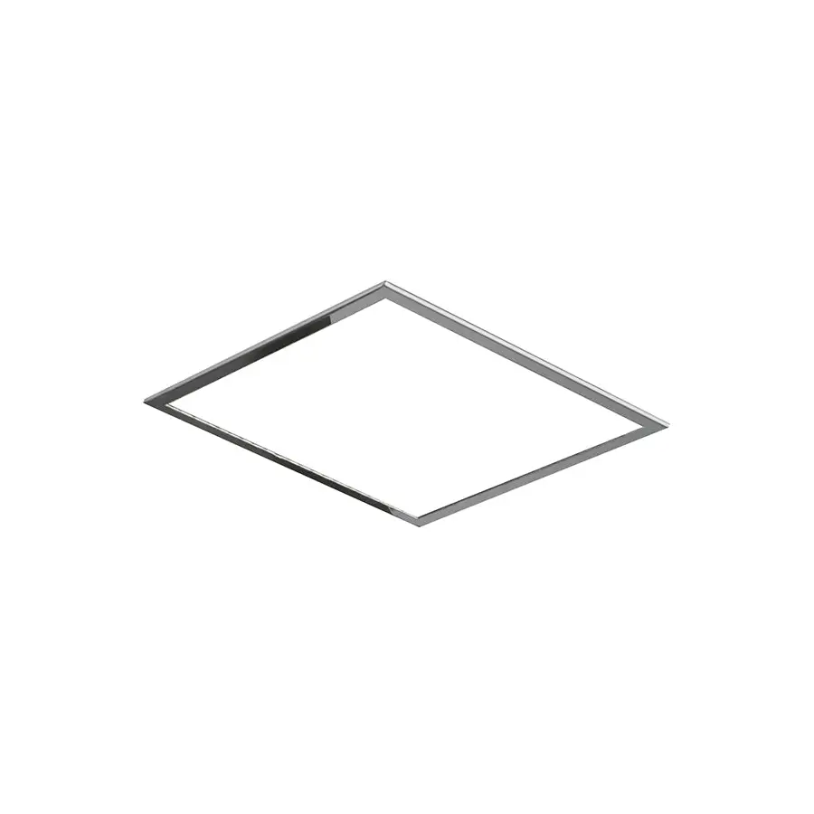 Premarco Rociador 30X30 Blanco Mate 