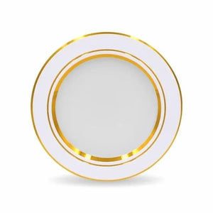 Recessed Round LED Ceiling Lamp - Orniture™