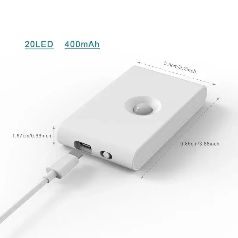 47559630455060|47559630520596|47559630618900|47559630684436