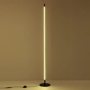 Remote Nordic Minimalist Modern Wall Lamp - Lamps
