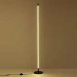 Remote Nordic Minimalist Modern Wall Lamp - Lamps