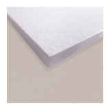 Rota Shower Tray Slate Texture - Bathroom Accessory