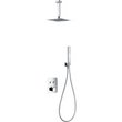 Conjunto De Ducha Empotrado Termostático Portugal - Shower Set