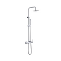 Set Shower Single-Handle Monza | IMEX - Shower Set
