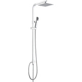 Shower Bar Shower Grifería Minsk | IMEX - Shower Set