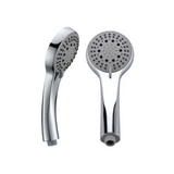 Shower Handle Shower Chicago | IMEX - Shower Set