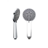 Shower Handle Shower Denver | IMEX - Shower Set