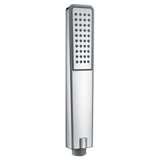 Shower Handle Shower Henk | IMEX - Shower Set