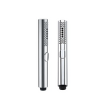 Shower Handle Shower Kansas | IMEX - Shower Set