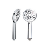 Shower Handle Shower Nevada | IMEX - Shower Set