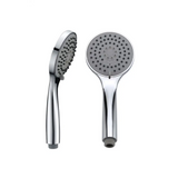 Shower Handle Shower Orlando | IMEX - Shower Set