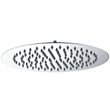 Shower Head Round Ø20 | IMEX - Bathroom Product